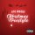 Постер песни Ato Woody - Christmas Freestyle (Studio Version)