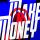 Постер песни Maybart - Make Money