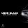 Дейзи, Liranov & XTM Prod - Uber black