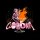 Постер песни ACRONA - Нет кислорода