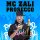 Постер песни MC Zali - Prosecco