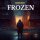 Постер песни Minus20 - Frozen