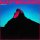 Постер песни Patrick RAW - Matterhorn