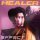 Healer - High