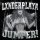 LxnderPlaya - JUMPER!