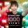 Alexander Rybak, Grace Kelly - 1000 Views