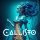 Постер песни Цифей - Callisto