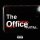 Постер песни MASH UP, PALMAINE - THE OFFICE FREESTYLE