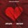 Арина Барса - Любовь не любовь