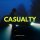 artibeats, PNTWV - Casualty