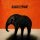 zavarivay - Black Elephant