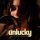 Asalya - Unlucky (Acoustic Version)