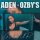 Постер песни Aden Duygu Sayan, Ozby'S - Gurur