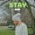 Постер песни Zeon - Stay