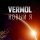 Постер песни VERMOL - Новый я