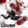 Постер песни Lover - Танцуй