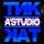 A'studio - тик-так (Dimas & D-Music Remix)