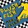 Постер песни Plush Fish - Скажи бутылке «нет»