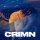 Постер песни FTB - Crimn