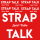 Lucid Pablo - Strap Talk