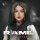 Постер песни Ramil' - Мадонна (Ремикс)