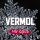 Постер песни VERMOL - Мы здесь