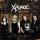 Постер песни Хронос - Хеви метал