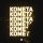 Постер песни TILLS - Комета