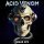 Acid Venom - Мрак