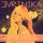 Постер песни Эvrinika - Проснись
