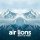 air:lions - Билет на Тибет