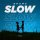 Постер песни Brams - Slow