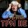 Постер песни Николай Агутин - Не поведусь