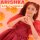 Постер песни Arishka - Апельсинки