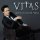 Постер песни Vitas - 7 элемент