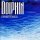 Дельфин - Дверь