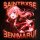 Постер песни SaintRxse - BENIMARU!