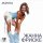 Постер песни Жанна Фриске - Где-то летом (Kellye Kross Remix)