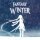 lil 17th - Fantasy Winter I