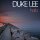 Постер песни Duke Lee - Halo