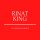 Постер песни Rinat King - Ты меня манишь