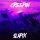 slapix - CREEPIN