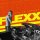 Постер песни FLEXX - Это не хорошо
