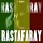 Постер песни TOTO - Rastafaray