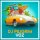 Постер песни DJ Piligrim - Yoz