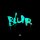 Постер песни DIOR - Blur