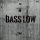 DnK - Bass Low
