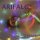 Постер песни Arifalg - Инвалид любви