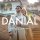 Постер песни Danial - На расстоянии