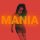 Постер песни Mania - Ничего нет